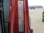 2021 Jeep Wrangler Unlimited Rubicon for Sale in Helena, MT - Side