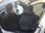2022 Kia Rio Lx for Sale in Greenwell Springs, LA - Front End