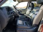 2013 Honda Ridgeline Rtl продається в Brookhaven, NY - Front End