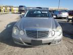2008 Mercedes-Benz E 350 4Matic for Sale in Indianapolis, IN - Rear End
