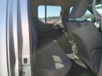 2014 Nissan Frontier S for Sale in Montgomery, AL - Front End