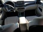 2021 Hyundai Tucson Se იყიდება Baltimore-ში, MD - Rear End
