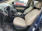 2018 Ford Edge Sel за продажба в Mentone, CA - Front End