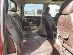 2015 Ram 1500 Longhorn en Venta en Kansas City, KS - Side