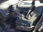 2014 SUBARU IMPREZA PREMIUM for sale at Copart ON - OTTAWA