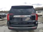 2021 Gmc Yukon Xl C1500 Slt en Venta en Byron, GA - Front End