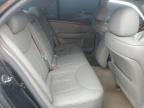 2004 Lexus Ls 430 للبيع في Lebanon، TN - All Over