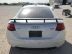 2018 Audi Tt  zu verkaufen in San Antonio, TX - Front End