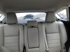 2013 Ford C-Max Sel de vânzare în Baltimore, MD - Side
