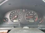 2003 Subaru Legacy L for Sale in Brighton, CO - Vandalism
