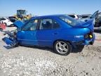 2006 Nissan Sentra 1.8 for Sale in Wayland, MI - All Over