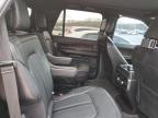 2020 Ford Expedition Limited for Sale in Kansas City, KS - Front End