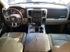 2013 Ram 1500 Laramie for Sale in Spartanburg, SC - Minor Dent/Scratches