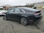 2017 Lincoln Mkz Premiere zu verkaufen in Exeter, RI - Front End