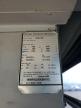 2009 El Dorado Axess for Sale in Brighton, CO - Rear End