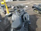 2024 Skidoo Renegade for Sale in Montreal-est, QC - Front End