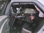 2022 Ford Explorer Police Interceptor en Venta en Magna, UT - Rollover