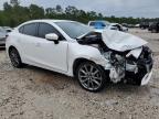 Houston, TX에서 판매 중인 2018 Mazda 3 Touring   - Front End