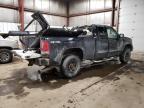 1GTHK29648E****** Salvage and Repairable 2008 GMC Sierra 2500HD in AK - Anchorage