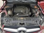 2020 Mercedes-Benz Gle 350 en Venta en Savannah, GA - Front End