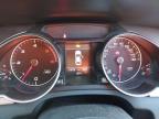 2012 AUDI A5 S LINE for sale at Copart YORK