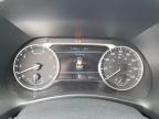 2022 Nissan Sentra Sr продається в Fredericksburg, VA - All Over