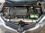 2016 Toyota Corolla Eco იყიდება North Billerica-ში, MA - Rear End