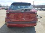 2023 Nissan Kicks Sr de vânzare în Louisville, KY - Front End