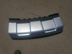 2016 Land Rover Range Rover Sport Hse იყიდება Wilmer-ში, TX - Normal Wear