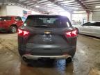 2021 Chevrolet Blazer 2Lt for Sale in Lansing, MI - Front End