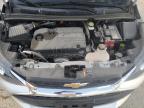 2021 Chevrolet Spark 1Lt na sprzedaż w Bridgeton, MO - Side