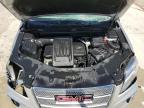2016 Gmc Terrain Denali for Sale in Haslet, TX - Rollover