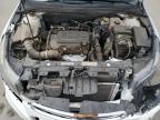 2016 Chevrolet Cruze Limited Ltz للبيع في Anthony، TX - Front End