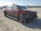 2019 Gmc Yukon Xl Denali for Sale in Temple, TX - All Over