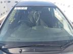 2010 HONDA JAZZ I-VTE for sale at Copart BRISTOL