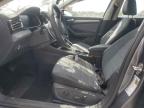 2025 Volkswagen Jetta Se for Sale in Riverview, FL - Rollover