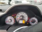 2011 Honda Pilot Exl იყიდება Kansas City-ში, KS - Mechanical