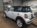 2013 Mini Cooper S for Sale in Elgin, IL - Front End