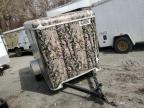 2005 Pace Enclosed Cargo Trailer for Sale in Cahokia Heights, IL - Rear End