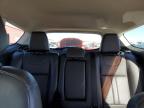 2013 FORD ESCAPE TITANIUM   à vendre chez Copart ON - LONDON