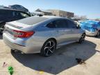 2021 Honda Accord Sport for Sale in Kansas City, KS - Vandalism