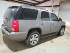 2012 Gmc Yukon Slt en Venta en Longview, TX - Mechanical