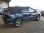 2007 Lexus Rx 400H продається в American Canyon, CA - Front End