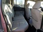 Louisville, KY에서 판매 중인 2019 Honda Ridgeline Rtl - Front End