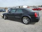 2005 Chrysler 300 Touring за продажба в Lumberton, NC - Front End