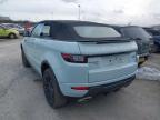 2016 LAND ROVER R ROVER EV for sale at Copart SANDWICH