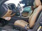 2022 Cadillac Ct5 Premium Luxury на продаже в Haslet, TX - Front End