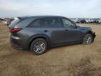 2024 Mazda Cx-90 Preferred for Sale in Elgin, IL - Front End