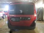 2018 Ram Promaster City  for Sale in Elgin, IL - Front End