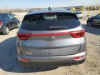 Indianapolis, IN에서 판매 중인 2018 Kia Sportage Ex - Side